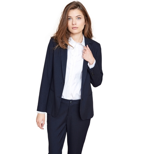 tailleur-femme-raye-83_16 Gestreifter Frauen-Anzug