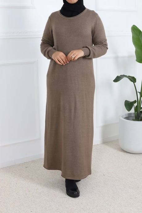 pull-sur-robe-08_13-6 Pullover auf Kleid