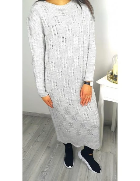 pull-sur-robe-08_4-13 Pullover auf Kleid