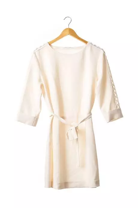 robe-courte-ikks-35_4-13 Ikks kurzes Kleid