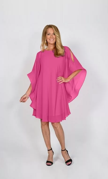 robe-grande-taille-ceremonie-19_3-10 Ceremonie Plus size Kleid