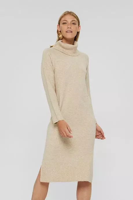 robe-laine-esprit-49_12-5 Kleid Wolle esprit