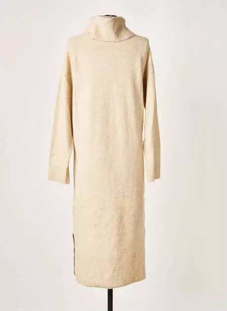 robe-laine-esprit-49_17-10 Kleid Wolle esprit