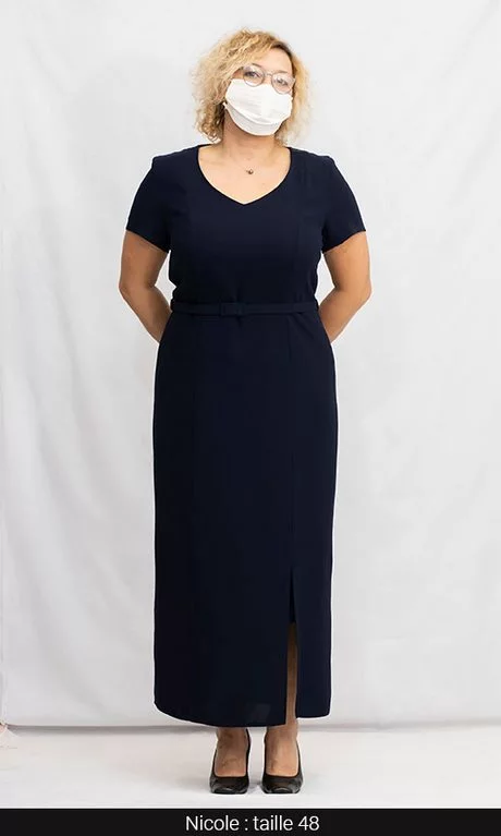 robe-longue-bleu-marine-grande-taille-75_4-12 Marineblaues langes Kleid in übergröße