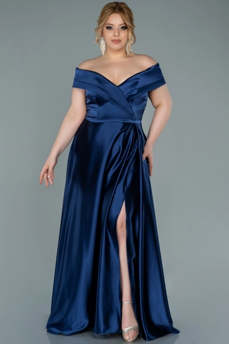 robe-longue-bleu-marine-grande-taille-75_6-14 Marineblaues langes Kleid in übergröße