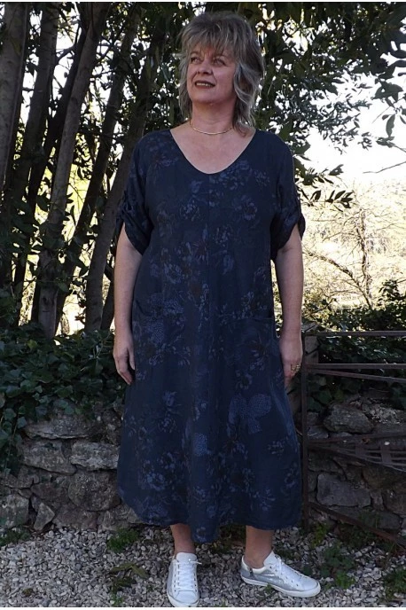 robe-longue-bleu-marine-grande-taille-75_8-16 Marineblaues langes Kleid in übergröße