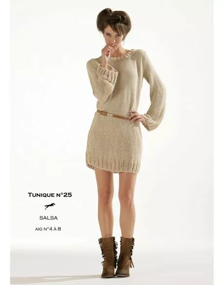 tricoter-une-robe-en-laine-femme-33_13-5 Stricken Sie ein frauenwollkleid