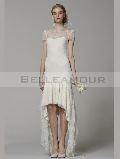 dentelle-blanche-pour-robe-de-marie-98_10 Weiße Spitze für Hochzeitskleid