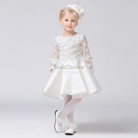 dentelle-blanche-pour-robe-de-marie-98_11 Weiße Spitze für Hochzeitskleid