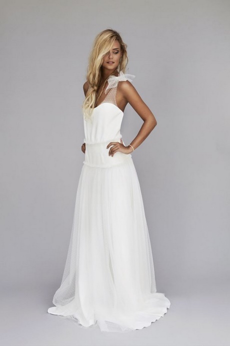 dentelle-blanche-pour-robe-de-marie-98_12 Weiße Spitze für Hochzeitskleid