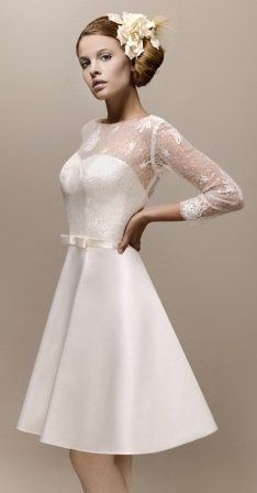 dentelle-blanche-pour-robe-de-marie-98_14 Weiße Spitze für Hochzeitskleid