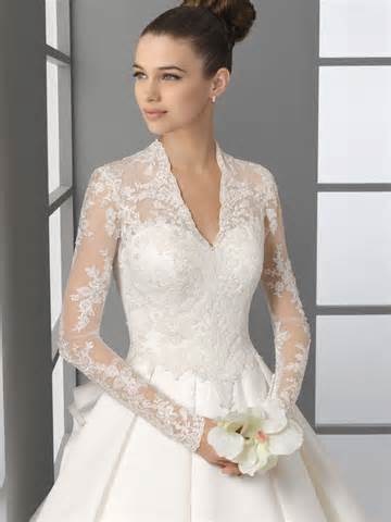 dentelle-blanche-pour-robe-de-marie-98_18 Weiße Spitze für Hochzeitskleid
