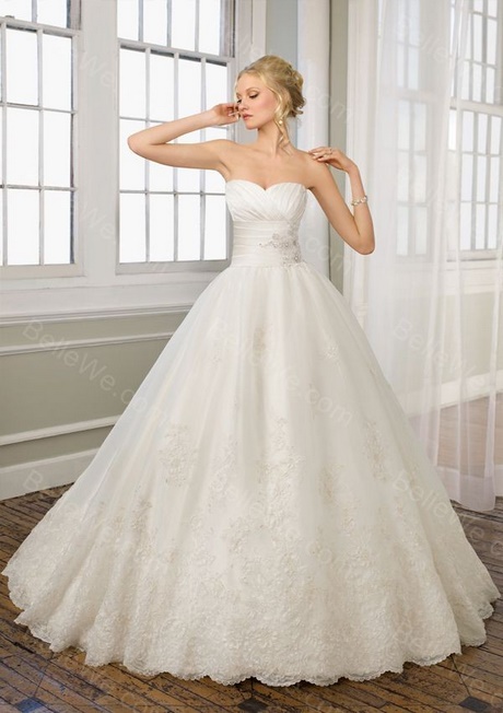 dentelle-blanche-pour-robe-de-marie-98_19 Weiße Spitze für Hochzeitskleid