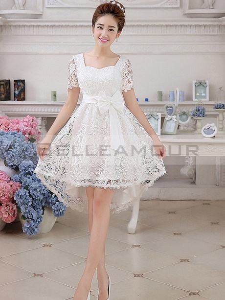 dentelle-blanche-pour-robe-de-marie-98_6 Weiße Spitze für Hochzeitskleid