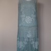 Vintage charleston Kleid