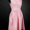 Kauf Kleid Jahr 60