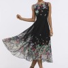 Kleid Verkauf Online