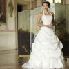 Günstige Hochzeitskleid Website